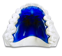 Load image into Gallery viewer, Hawley Orthodontic Retainer,  Buy One Get One 30% Off BOGO! Use code: HAWLEY30 Save 20% Code: SPOOKY20