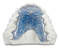 Load image into Gallery viewer, Hawley Orthodontic Retainer,  Buy One Get One 30% Off BOGO! Use code: HAWLEY30 Save 20% Code: SPOOKY20