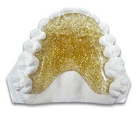 Load image into Gallery viewer, Hawley Orthodontic Retainer,  Buy One Get One 30% Off BOGO! Use code: HAWLEY30 Save 20% Code: SPOOKY20