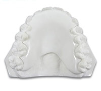 Load image into Gallery viewer, Hawley Orthodontic Retainer,  Buy One Get One 30% Off BOGO! Use code: HAWLEY30 Save 20% Code: SPOOKY20