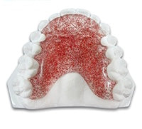 Load image into Gallery viewer, Hawley Orthodontic Retainer,  Buy One Get One 30% Off BOGO! Use code: HAWLEY30
