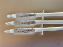 Load image into Gallery viewer, Teeth Whitening Gel. Premium ingredients with premium results. Opalescence teeth bleach.